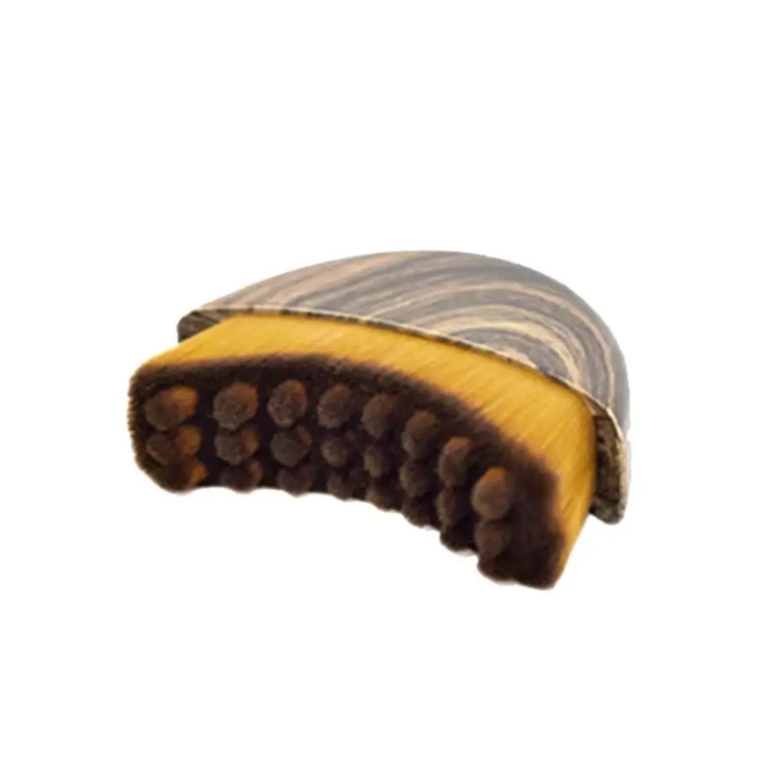 Lymphatic Contour Brush