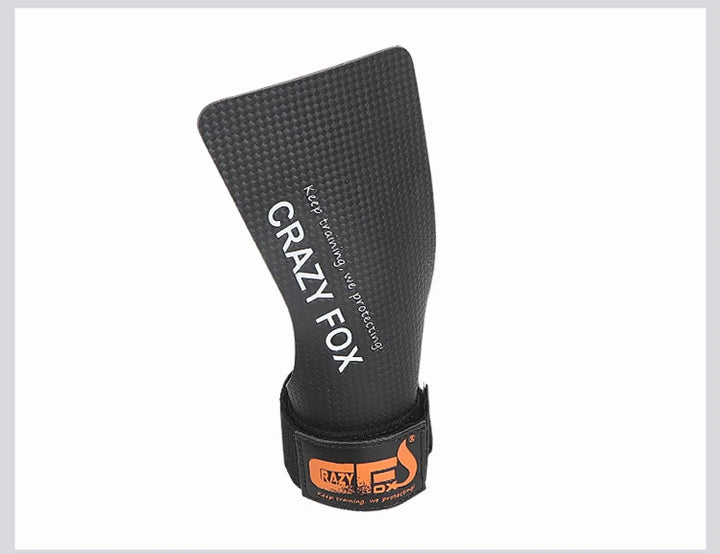 Grip Pro Wrist Support Pads
