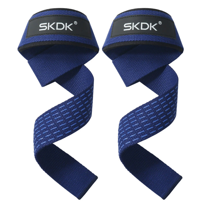 Heavy-Duty Wrist Support Strap