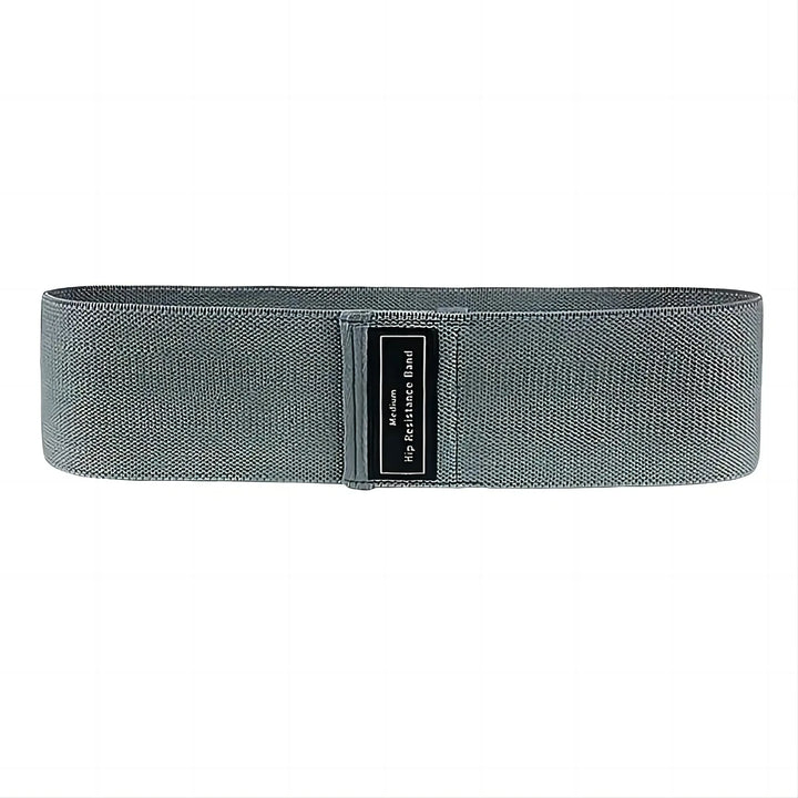 Premium Fabric Resistance Bands