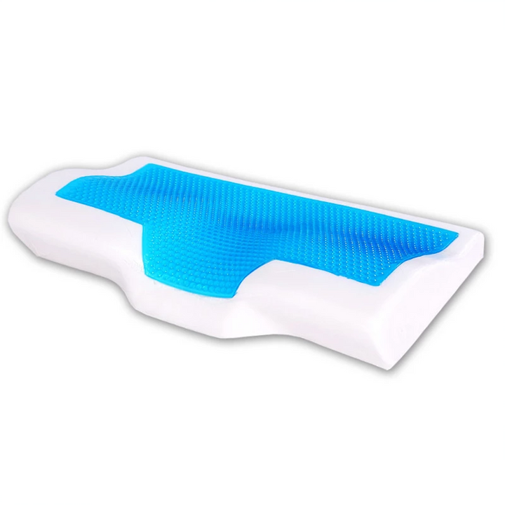 Almohada de gel Sun Fresh