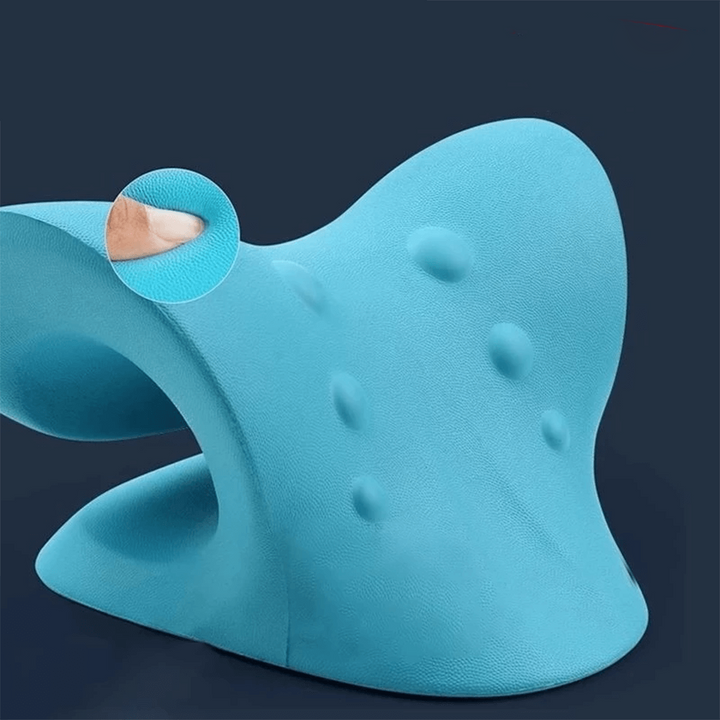 Pillow NeckPain