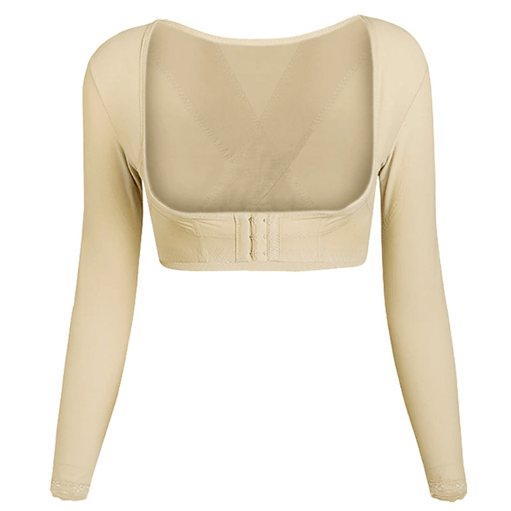 Right Posture Shaping Strap